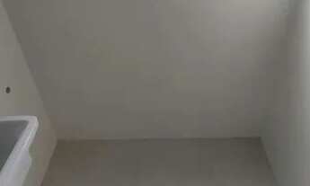 Imagem 5: BELÍSSIMO APARTAMENTO. AMPLO E COM VISTA PARA O MAR