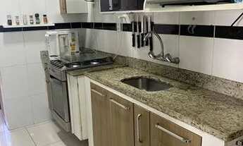 Imagem 2: MM-04 APARTAMENTO EM PIEDADE