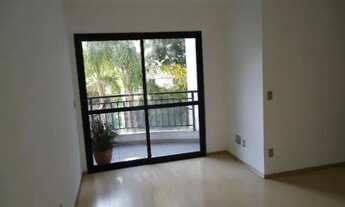 Imagem: Oportunidade!!! Ótima localização 2 dormitórios