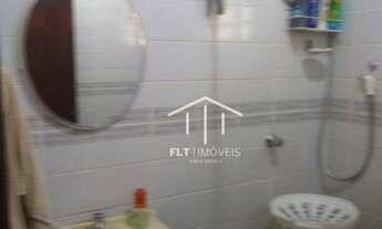 Imagem 5: Casa com 1 dormitório à venda, 100 m² por R$ 450.000,00 - Condomínio Fechado - Atibaia/SP