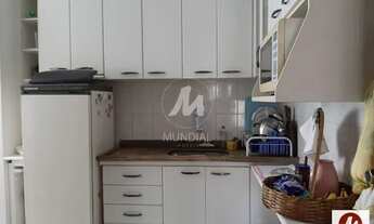 Imagem 6: Apartamento (tipo - padrao) 3 dormitórios/suite, cozinha planejada, em condomínio fechado