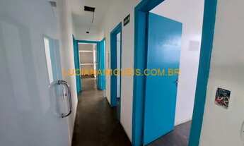 Imagem 3: 11715- Casa para aluguel e venda com 149 m² com 4 quartos em Bela Aliança - São Paulo - SP