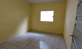 Imagem 4: Chácara situada no bairro água verde com casa medindo 150 metros com escritura