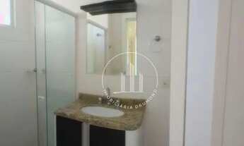 Imagem 7: Apartamento à venda, 73 m² por R$ 739.000,00 - Coqueiros - Florianópolis/SC