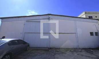 Imagem 3: Casa para Aluguel - Jardim Imperialn, 8 Quartos, 1200 m2