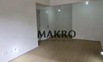 Imagem: Apartamento com 4 quartosà venda, 202 m²