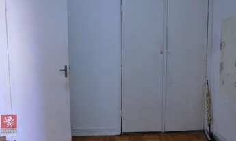 Imagem 4: Casa 2 dormitórios para locação na Vila Mariana !!!