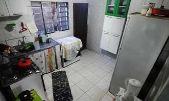 Imagem 4: Oportunidade casa em condomínio qr 603