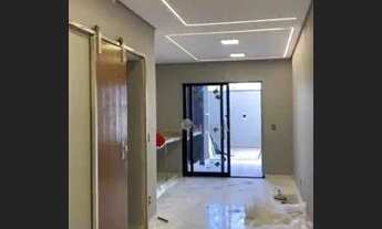 Imagem 2: Sobrado com 3 dormitórios à venda, 124 m² por R$ 850.000,00 - Vila Ré - São Paulo/SP