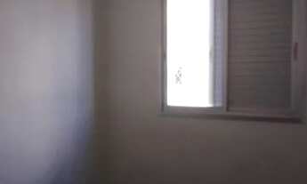 Imagem 7: APARTAMENTO - BUTANTÃ - SP