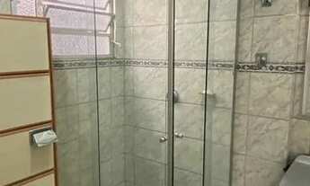 Imagem 5: Alugo apto no centro