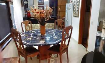 Imagem 4: Vargem Grande Casa com 3 dormitórios