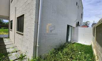 Imagem 6: Casa duplex com 03 suítes - 132m² - 02 vg - Parque 10 - Conj. Jd. Sakura