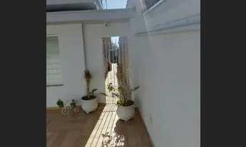 Imagem 3: Casa para Venda em São José dos Campos, Jardim Margareth, 3 dormitórios, 3 banheiros, 4 va