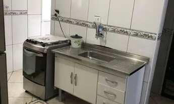 Imagem 6: APTO cohab taipas