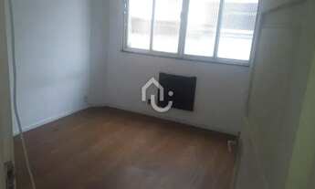 Imagem 6: Méier Apartamento com 2 dormitórios