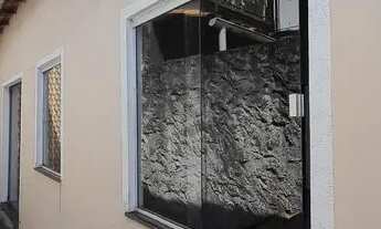 Imagem 5: Casa 1 quarto em Cidade Nova