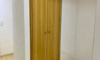 Imagem 3: Apartamento com 3 dormitórios à venda, 163 m² -Centro Alphaville - Barueri/SP