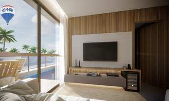 Imagem 4: Seu paraíso particular na praia do cupe, próximo a Porto de Galinhas