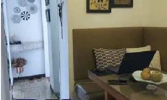 Imagem 5: Apartamento com 3 quartos no Bairro Barroca