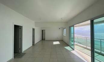 Imagem 3: Apartamento vista mar no Península Way