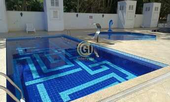 Imagem 3: Apartamento para aluguel possui 144 metros quadrados com 3 quartos