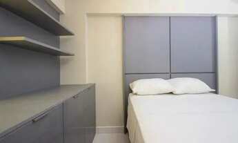 Imagem 2: Valor de Super OPORTUNIDADE a BEIRA MAR! Apartamento com 2 Qts/ 69 m² para VENDA - Ponta d