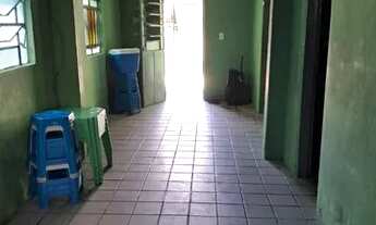 Imagem 4: Casa para alugar