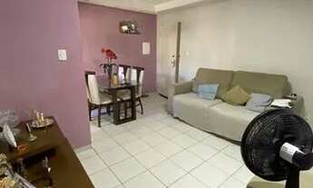 Imagem: Porto Alvorada - próximo à toyolex