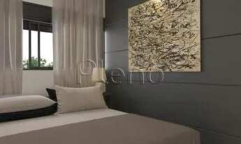 Imagem 6: Apartamento à venda no Centro de Campinas/SP