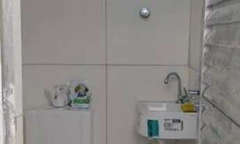 Imagem 4: Lotes - Loteamento Espaço Alpha