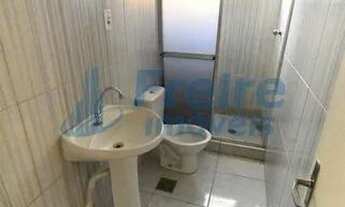 Imagem 6: Locação Apartamento PORTO ALEGRE RS Brasil