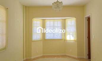 Imagem 7: Casa em Condomínio para Venda em Teresópolis, Pimenteiras, 5 dormitórios, 3 suítes, 4 banh