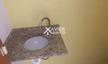 Imagem 6: Sobrado em Condomínio no bairro Chácara Belenzinho, 2 quartos, 2 suítes, 1 vagas, 55 m2 Nã