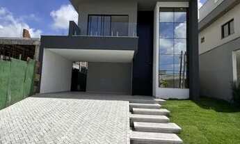 Imagem 2: Duplex alto padrão pronto para morar, 5 suítes. 280 m², fino acabamento, oportunidade