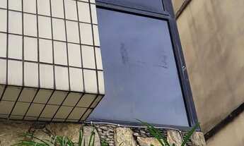 Imagem 6: Apartamento aluguel