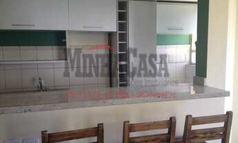 Imagem 2: Apartamento de 01 dormitório no Morumbi!