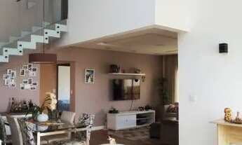 Imagem 4: Casa 4 quartos no Condomínio Gran Pak Toscana em Vespasiano