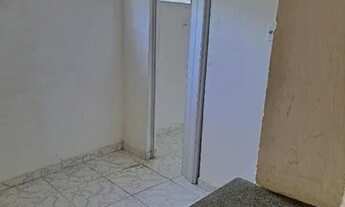 Imagem 7: Apê no Jacintinho