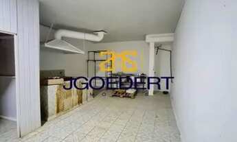 Imagem 6: GALPAO COMERCIAL em NAVEGANTES - SC, SÃO DOMINGOS