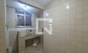 Imagem 9: Apartamento para Aluguel - Tijuca, 2 Quartos, 82 m2