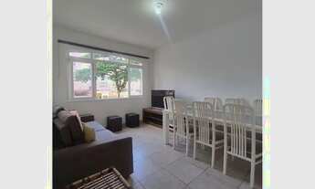 Imagem: Ótimo apartamento para investimento