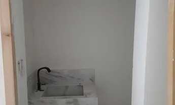 Imagem 6: Casa / Sobrado para Venda em São Paulo, Vila Ré, 3 dormitórios, 3 suítes, 1 banheiro, 1 va