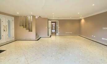 Imagem 5: São Paulo - Casa Padrão - Jardim Anália Franco