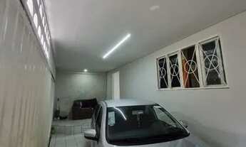 Imagem 3: Casa Renascença 2 - Com móveis Planejados