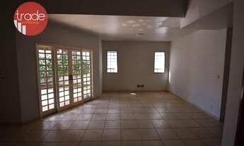 Imagem 4: Casa para locação com piscina zona sul