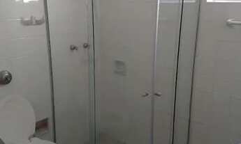 Imagem 6: Apartamento bairro Alto Barroca