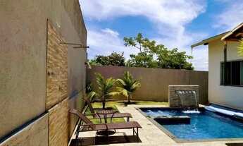 Imagem: Apartamento para venda tem 90 metros quadrados