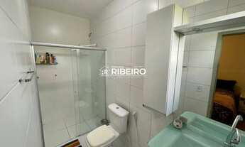 Imagem 7: Casa de condomínio para venda com 67 metros quadrados com 3 quartos em Planalto - Porto Ve