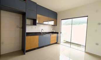 Imagem 7: Casa com 2 dormitórios à venda, 107 m² por R$ 421.000,00 - Forquilhas - São José/SC